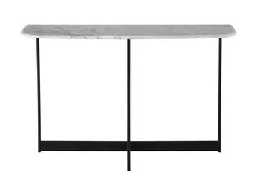 h_Ligne-Roset_ISTRANA_wDi6Vx1mWF.jpeg